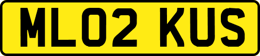 ML02KUS