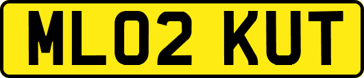 ML02KUT