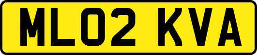 ML02KVA