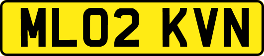 ML02KVN