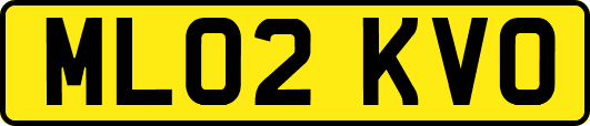 ML02KVO