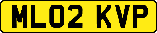 ML02KVP