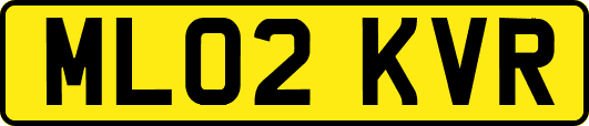 ML02KVR