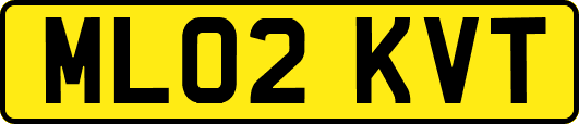 ML02KVT
