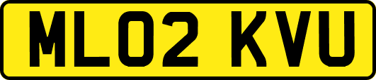 ML02KVU