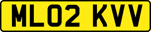 ML02KVV