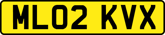 ML02KVX
