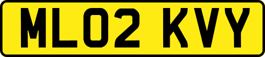 ML02KVY