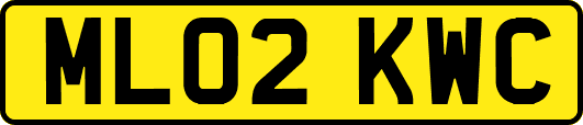 ML02KWC
