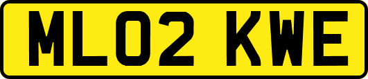 ML02KWE