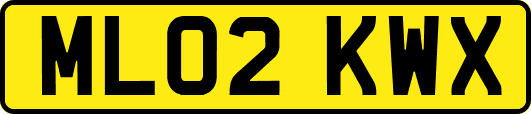 ML02KWX