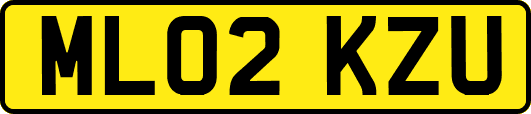 ML02KZU