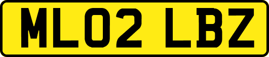 ML02LBZ