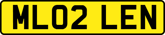ML02LEN