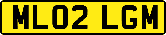ML02LGM