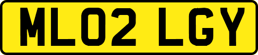 ML02LGY