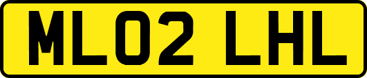 ML02LHL