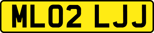 ML02LJJ