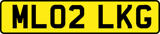 ML02LKG