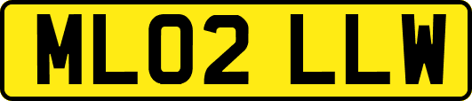 ML02LLW
