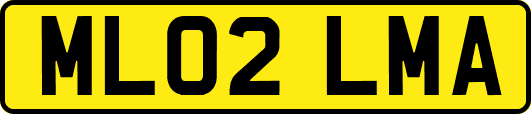 ML02LMA
