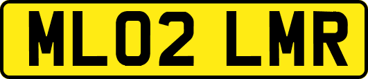 ML02LMR