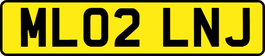 ML02LNJ