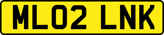 ML02LNK