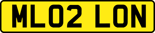 ML02LON