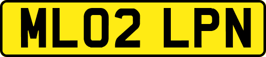 ML02LPN