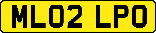 ML02LPO