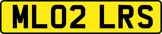 ML02LRS