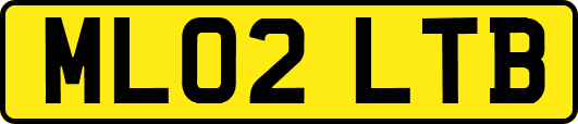ML02LTB