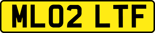 ML02LTF