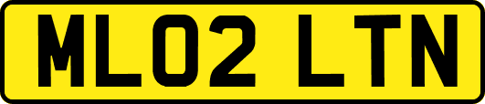 ML02LTN