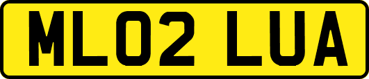 ML02LUA