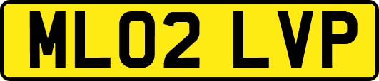 ML02LVP