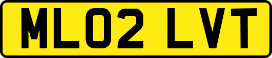 ML02LVT