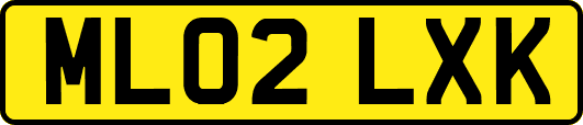 ML02LXK