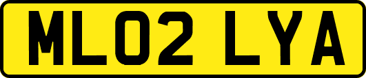 ML02LYA