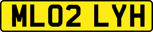 ML02LYH