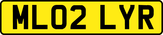 ML02LYR