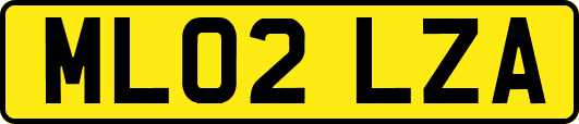 ML02LZA