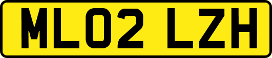 ML02LZH