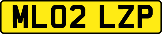 ML02LZP