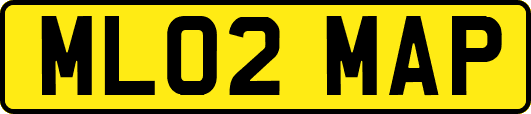 ML02MAP
