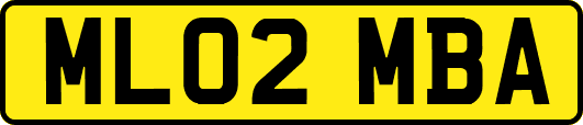 ML02MBA