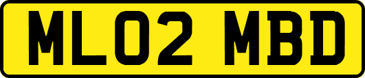 ML02MBD