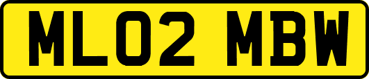 ML02MBW