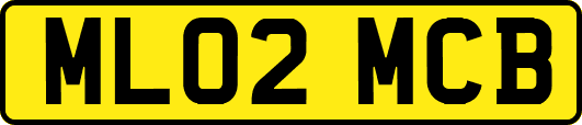 ML02MCB